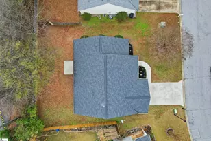 25 Tigris Way, Greenville, SC 29607 - Photo 37