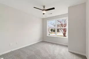 25 Tigris Way, Greenville, SC 29607 - Photo 25