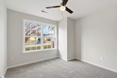 25 Tigris Way, Greenville, SC 29607 - Photo 27