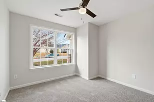 25 Tigris Way, Greenville, SC 29607 - Photo 27