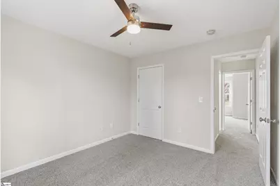 25 Tigris Way, Greenville, SC 29607 - Photo 23