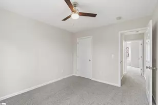 25 Tigris Way, Greenville, SC 29607 - Photo 23