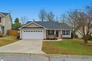 25 Tigris Way, Greenville, SC 29607 - Photo 35