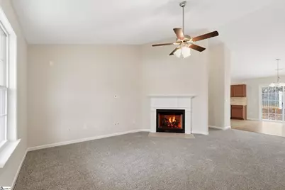 25 Tigris Way, Greenville, SC 29607 - Photo 5