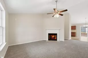 25 Tigris Way, Greenville, SC 29607 - Photo 5