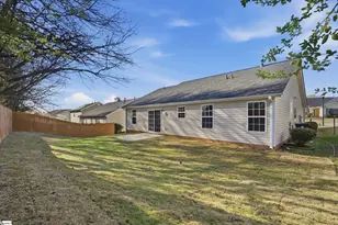 25 Tigris Way, Greenville, SC 29607 - Photo 31