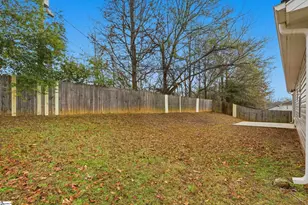 25 Tigris Way, Greenville, SC 29607 - Photo 33