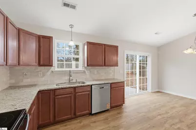 25 Tigris Way, Greenville, SC 29607 - Photo 9