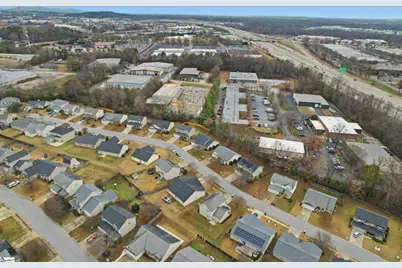 25 Tigris Way, Greenville, SC 29607 - Photo 41