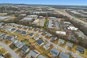 25 Tigris Way, Greenville, SC 29607 - Photo 41