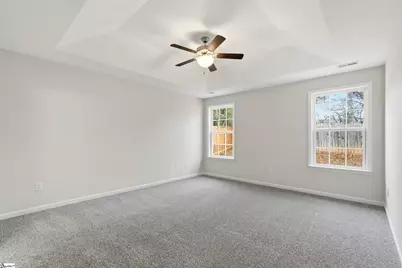 25 Tigris Way, Greenville, SC 29607 - Photo 15