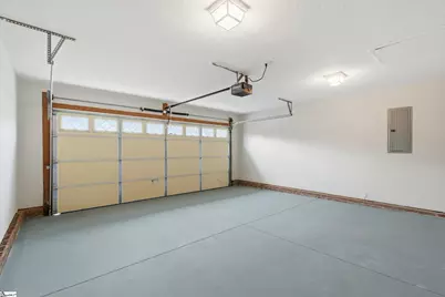 25 Tigris Way, Greenville, SC 29607 - Photo 29