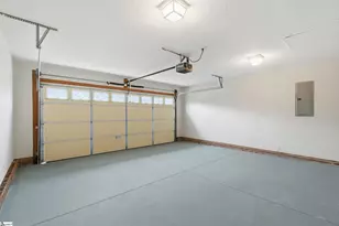 25 Tigris Way, Greenville, SC 29607 - Photo 29