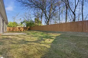 25 Tigris Way, Greenville, SC 29607 - Photo 33