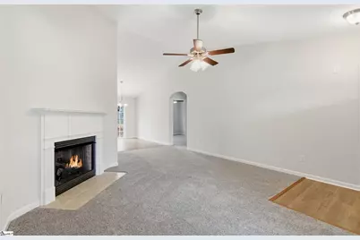 25 Tigris Way, Greenville, SC 29607 - Photo 7