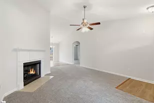 25 Tigris Way, Greenville, SC 29607 - Photo 7