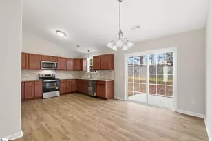 25 Tigris Way, Greenville, SC 29607 - Photo 11