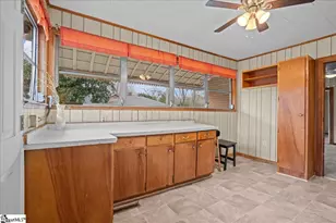 303 Drayton St, Newberry, SC 29108 - Photo 3