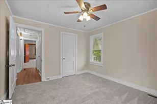303 Drayton St, Newberry, SC 29108 - Photo 9