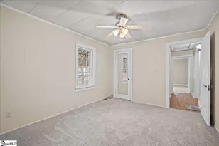 303 Drayton St, Newberry, SC 29108 - Photo 11