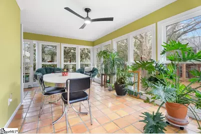 1207 Shadow Way, Greenville, SC 29615 - Photo 15