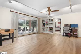 1207 Shadow Way, Greenville, SC 29615 - Photo 27