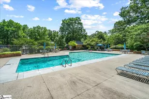 1207 Shadow Way, Greenville, SC 29615 - Photo 45