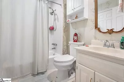 1207 Shadow Way, Greenville, SC 29615 - Photo 21