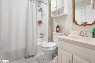 1207 Shadow Way, Greenville, SC 29615 - Photo 21