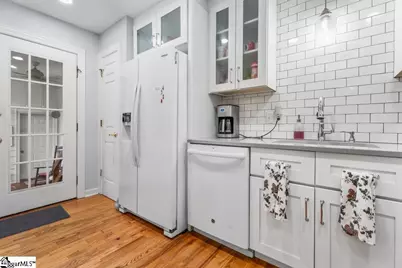 1207 Shadow Way, Greenville, SC 29615 - Photo 9