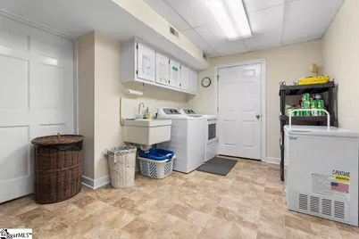 1207 Shadow Way, Greenville, SC 29615 - Photo 31