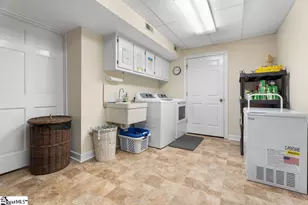 1207 Shadow Way, Greenville, SC 29615 - Photo 31