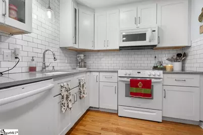 1207 Shadow Way, Greenville, SC 29615 - Photo 7