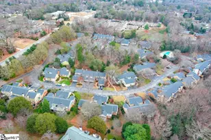 1207 Shadow Way, Greenville, SC 29615 - Photo 39