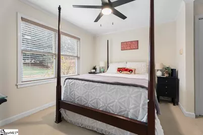 1207 Shadow Way, Greenville, SC 29615 - Photo 29