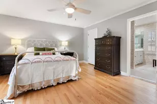 1207 Shadow Way, Greenville, SC 29615 - Photo 15