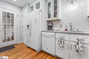 1207 Shadow Way, Greenville, SC 29615 - Photo 11