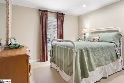 1207 Shadow Way, Greenville, SC 29615 - Photo 19