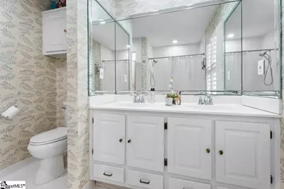 1207 Shadow Way, Greenville, SC 29615 - Photo 19