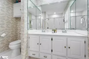 1207 Shadow Way, Greenville, SC 29615 - Photo 19