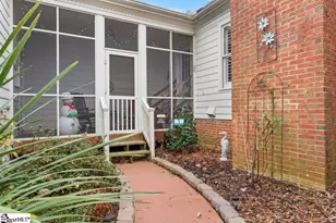 1207 Shadow Way, Greenville, SC 29615 - Photo 23