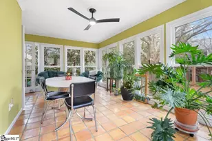 1207 Shadow Way, Greenville, SC 29615 - Photo 13