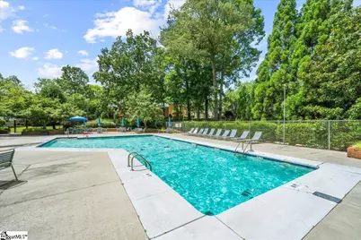 1207 Shadow Way, Greenville, SC 29615 - Photo 47