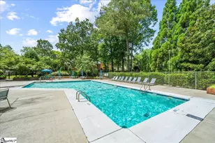 1207 Shadow Way, Greenville, SC 29615 - Photo 47