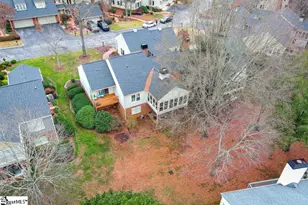 1207 Shadow Way, Greenville, SC 29615 - Photo 33