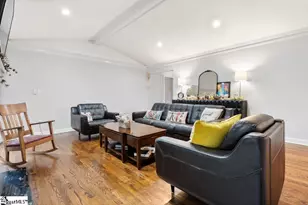 1207 Shadow Way, Greenville, SC 29615 - Photo 11