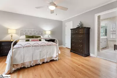 1207 Shadow Way, Greenville, SC 29615 - Photo 17