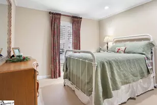 1207 Shadow Way, Greenville, SC 29615 - Photo 21