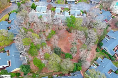 1207 Shadow Way, Greenville, SC 29615 - Photo 41