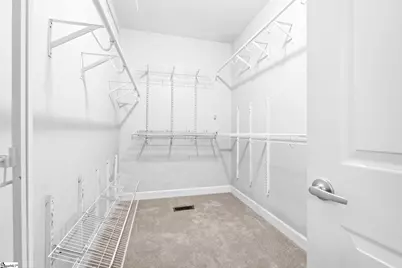 126 Brinkley Place, Spartanburg, SC 29301 - Photo 9